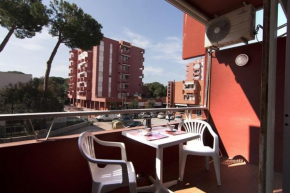 Appartamento TO